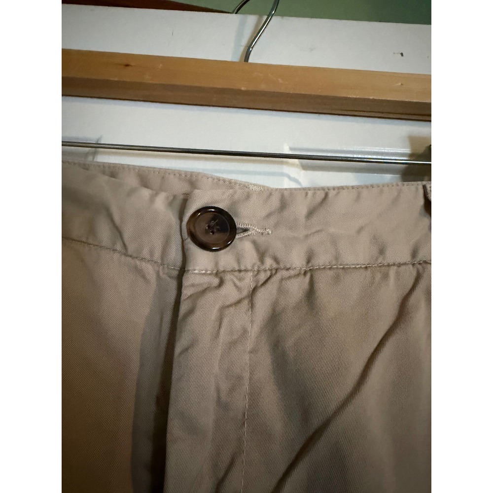 Current Elliot size 28 khaki - Picture 6 of 12